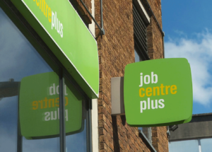 Job-Centre-cropped.png