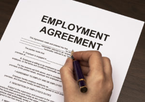 employment_agreement.jpg