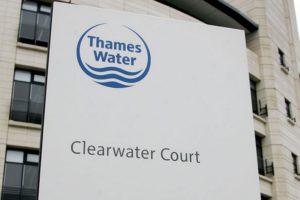 thames-water-hq-in-reading-pic-pa-862297427-156120.jpg