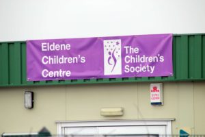 Eldene Childrens Centre Sign-3072.jpg