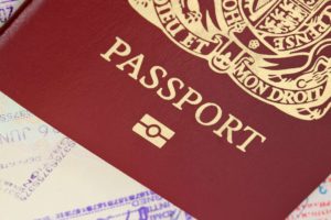 passportimage-2048.jpg