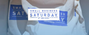 Small-Business-Saturday-2014-Header.jpg