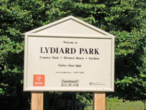 2239-tory-council-introduces-massive-increase-lydiard-house-admission-charges.jpg