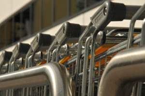 2317-£1-deposit-back-shopping-trolleys-morrisons.jpg