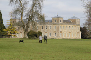 2379-labour-oppose-transferring-lydiard-park-private-company.jpg