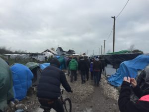 2416-jim-robbins-trip-calais-refugee-camp-15th-november-2015.jpg