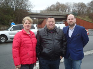 2484-rodbourne-councillor-criticises-road-works-plan.JPG