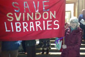 2505-petition-save-swindon’s-libraries.jpg