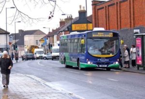2675-have-your-say-swindon-councils-bus-strategy-august-22nd.jpg