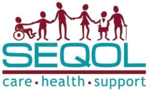SEQOL logo