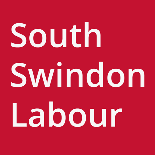 Swindon Deserves Better