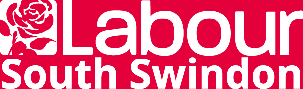 South Swindon Labour Party