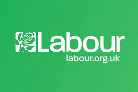 We support all the policies, most of which had already appeared in our Labour manifesto.  We share with the Green Party a commitment to cycling and public transport, retrofitting our housing stock, encouraging biodiversity and training / retraining Swindon people for the green jobs of the future.